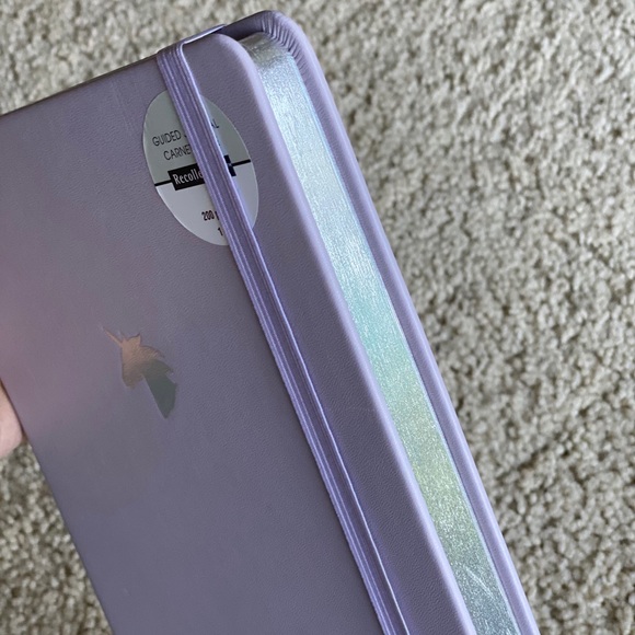 Journal - Picture 4 of 7